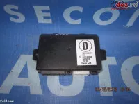 Imobilizator Rover 400 1999