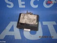 Inchidere centralizata Mazda 323 1999 Piese auto în Urziceni, Ialomita Dezmembrari