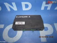 Kit pornire motor Renault Safrane 1997