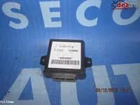 Kit pornire motor Mazda 626 1996 Piese auto în Urziceni, Ialomita Dezmembrari