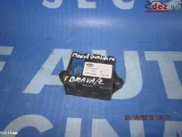 Inchidere centralizata Fiat Brava 1999
