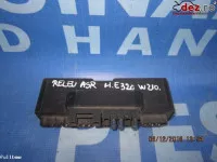 Unitate control tractiune (asr) Mercedes E 200 1999