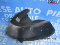 Carenaj / Aripa interioara Opel Vectra 1997