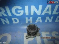 Rulment de presiune ambreiaj Ssangyong Rodius 2006