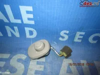Comenzi clima Ssangyong Rodius 2006