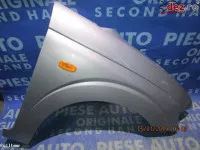 Aripa fata Ssangyong Rodius 2006