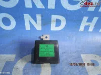 Bloc sigurante / relee Ssangyong Rodius 2006