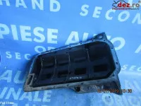 Baie ulei BMW Seria 3 1994