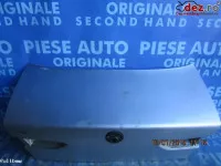 Capota spate Alfa Romeo 156 1998