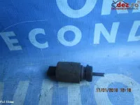 Sistem stergere luneta BMW 318 2001