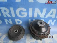 Flansa amortizor Opel Astra 2000