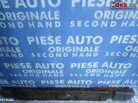 Prag Opel Astra 2000