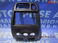 Consola bord Opel Agila 2001