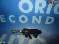 Pompa Ambreiaj Bmw Seria 1 2004 