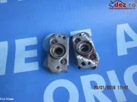 Incuietoare capota fata Land Rover Range Rover 1999