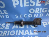 Amortizor Opel Agila 2001