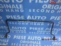 Bara de torsiune Opel Agila 2001