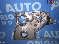 Capac curea distributie Land Rover Range Rover 1999