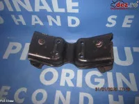 Suport cutie de viteza Land Rover Range Rover 1999