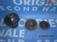 Flansa amortizor Opel Astra 2000