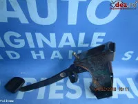 Pedala ambreiaj Nissan Almera 2006