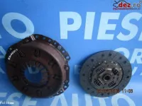 Kit ambreiaj Nissan Almera 2006