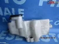 Rezervor lichid stergator parbriz Renault Clio 2004