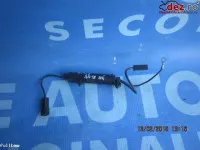 Antena Mercedes ML 400 2002