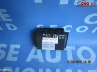 Calculator Cutie De Viteza Mercedes Ml 400 2002 
