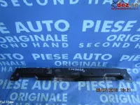 Trager / Panou frontal Chrysler Voyager 2000