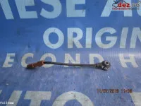 Senzor detonatie/autoaprindere Skoda Fabia 2002