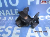 Suport cutie de viteza Hyundai Getz 2002