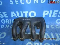Galerie admisie Citroen Berlingo 2002