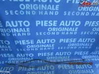 Frana de mana Citroen Berlingo 2002