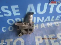 EGR / Control aer Renault Scenic 2003
