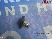 Senzor ax cu came Renault Scenic 2003