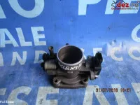 Clapeta admisie Hyundai Accent 2004
