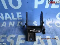 Suport cutie de viteza Hyundai Accent 2004