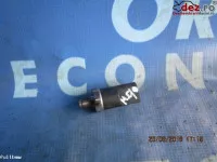 Senzor Presiune Ulei Mercedes C 220 