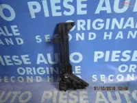 Vas De Expansiune Lichid Racire Bmw 330 2000 