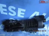 Radiator apa BMW 323 2000