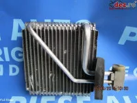 Calorifer clima Ford Galaxy 2000