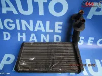Calorifer clima Ford Galaxy 2000