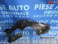 Carenaj / Aripa Interioara Citroen C1 2008 