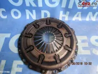 Placa de presiune ambreiaj Audi A4 1997