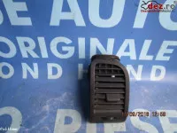 Grile aerisire bord Volkswagen Polo 2001