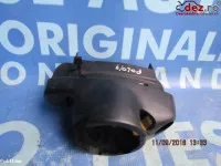 Volan Volkswagen Polo 2001