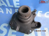 Tampon cutie de viteza Volkswagen Polo 2001