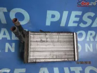 Calorifer clima Audi A4 1997