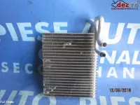Calorifer clima Citroen C3 2002